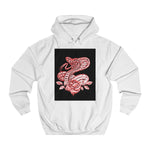 365sk Hol Up Hoodie