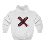 Better Than You Hoodie