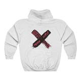 Better Than You Hoodie