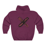 Better Than You Hoodie