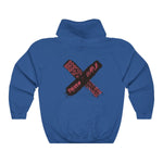 Better Than You Hoodie