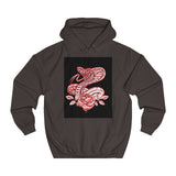 365sk Hol Up Hoodie