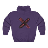 Better Than You Hoodie