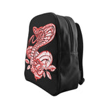 365sk Backpack