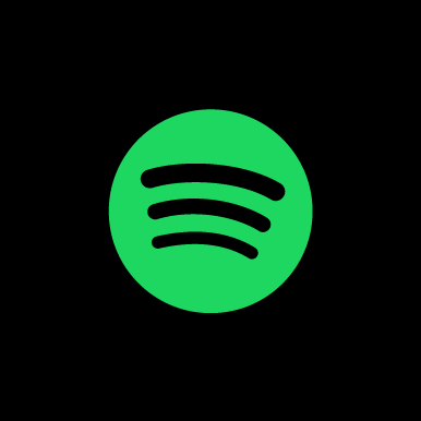 Spotify Marketing Package